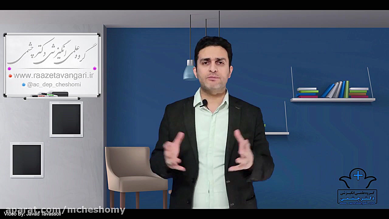 جملات مثبت و احساس مثبت