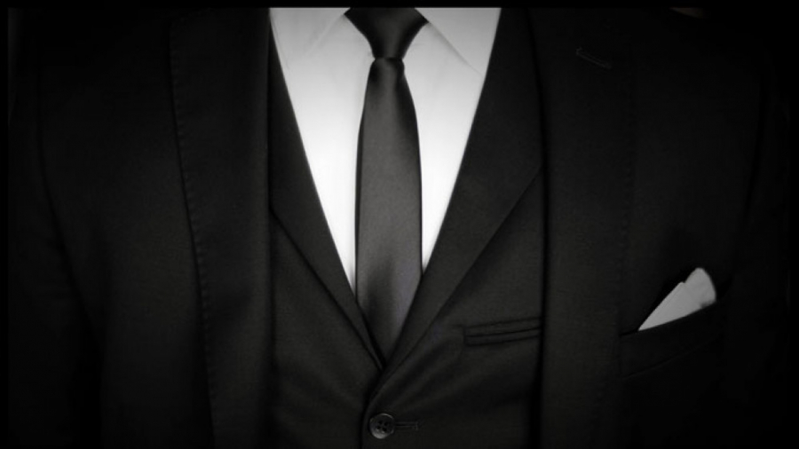 با دیدن این کلیپ آقازاده ها را...