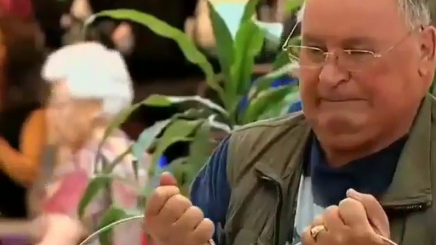 کلیپ خنده دار.....دوربین مخفی....