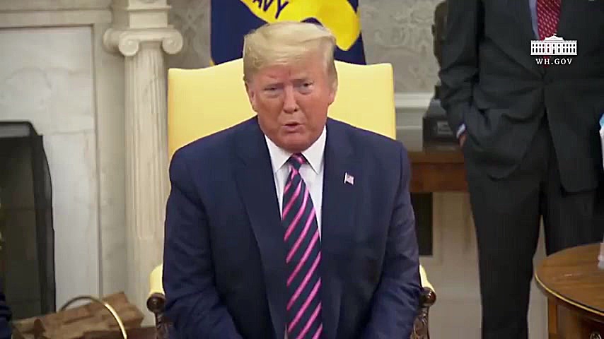 روزنامه آمریکایی ایران مدتهاست...