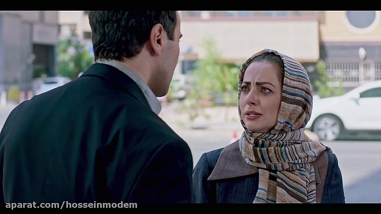 مانکن قسمت نوزدهم