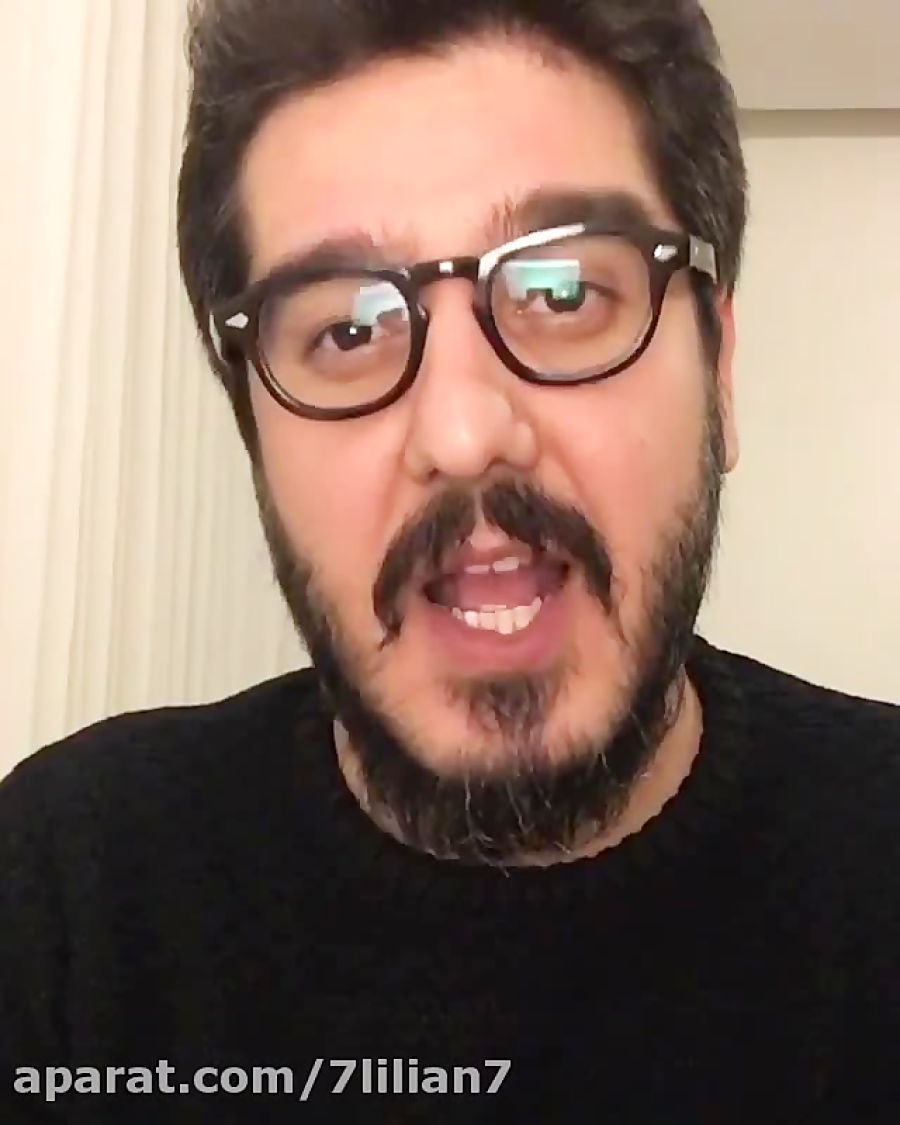 دابسمش باحال :))