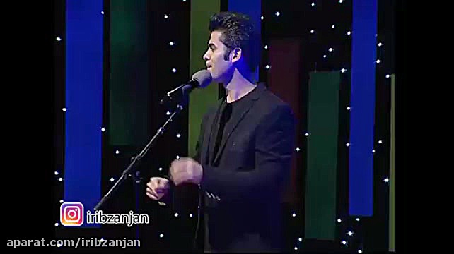 موسیقی پاپ آذری