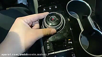 ملاقات با نسل جدید کیا اپتیما...