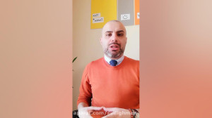 کنترل خشم یا مدیریت خشم ؟ علیر...