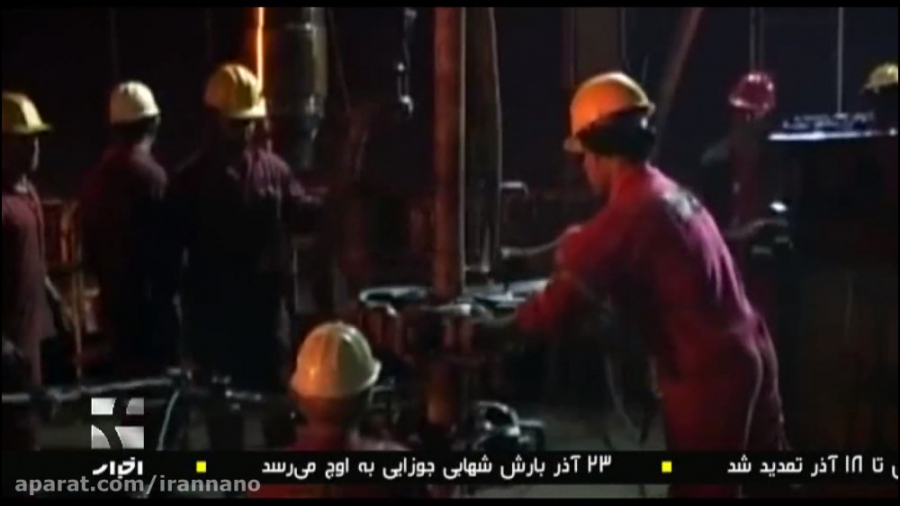 روی خط نانو  فرصت‌های ویژه سرم...