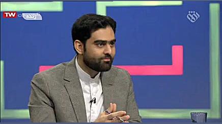 جهان آرا &laquo; بحث داغ دربار...