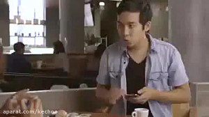 مشکلات شاخ های اینستاگرام