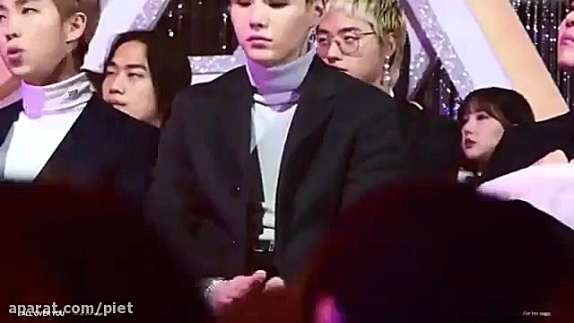 رے اکشـن شوگـا ب اهنـگ black p...