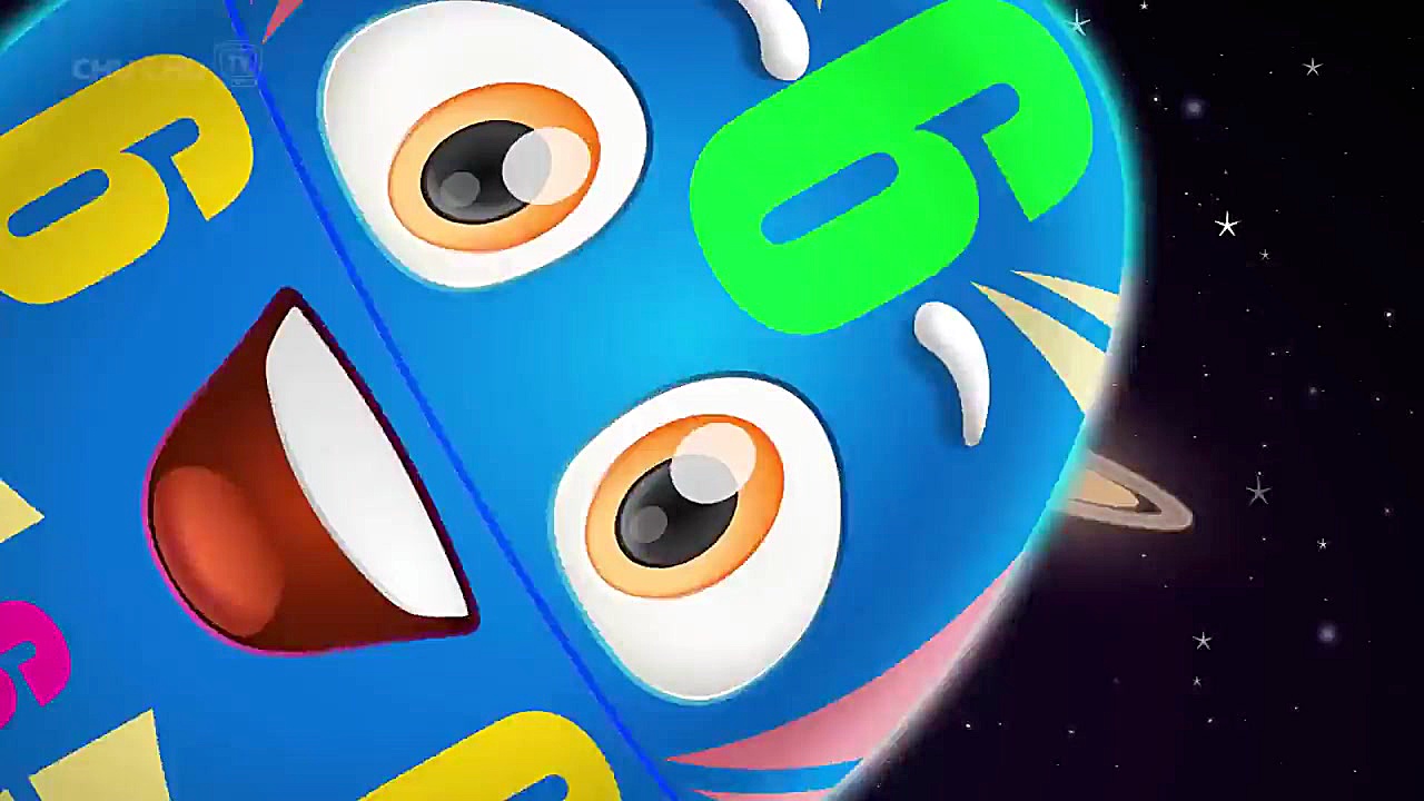 آموزش زبان کودکان Surprise Egg...