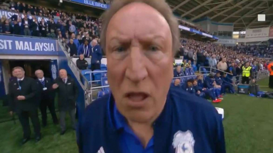 فوتبال ۱۲۰ | معروف&zwnj;ترین ا...