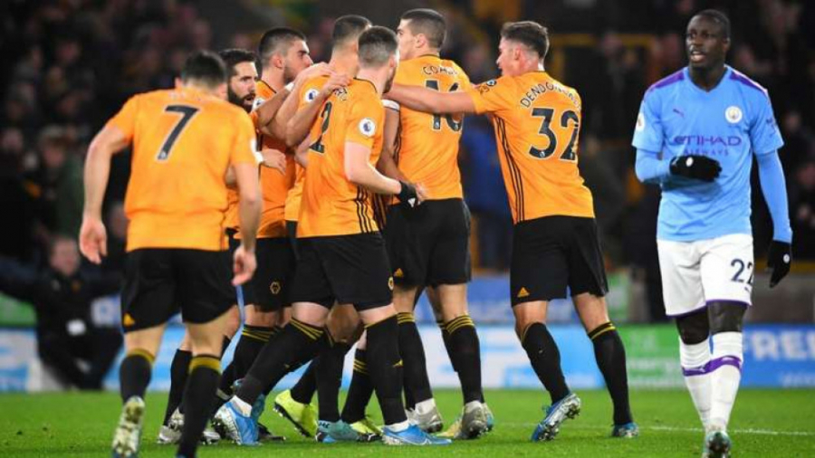 فوتبال ۱۲۰ | بازگشت باورنکردنی...