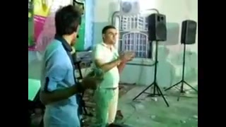 آروین بستکی دت گتری