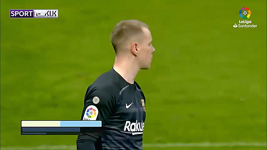 برترین سیوهای ماه دسامبر در لا...