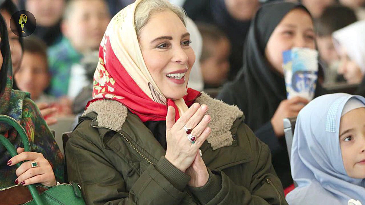 20 نکته عجیب در مورد افسانه با...