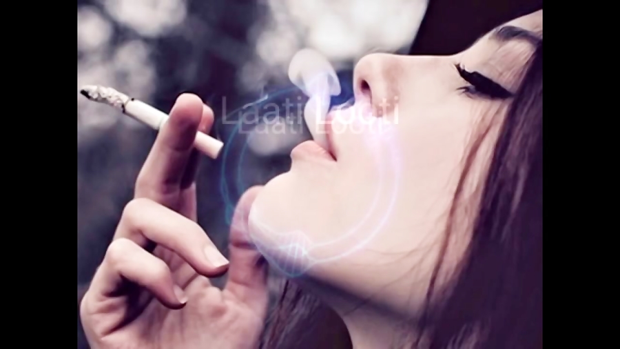 آهنگ ساقیا با صدای فلاح مهری