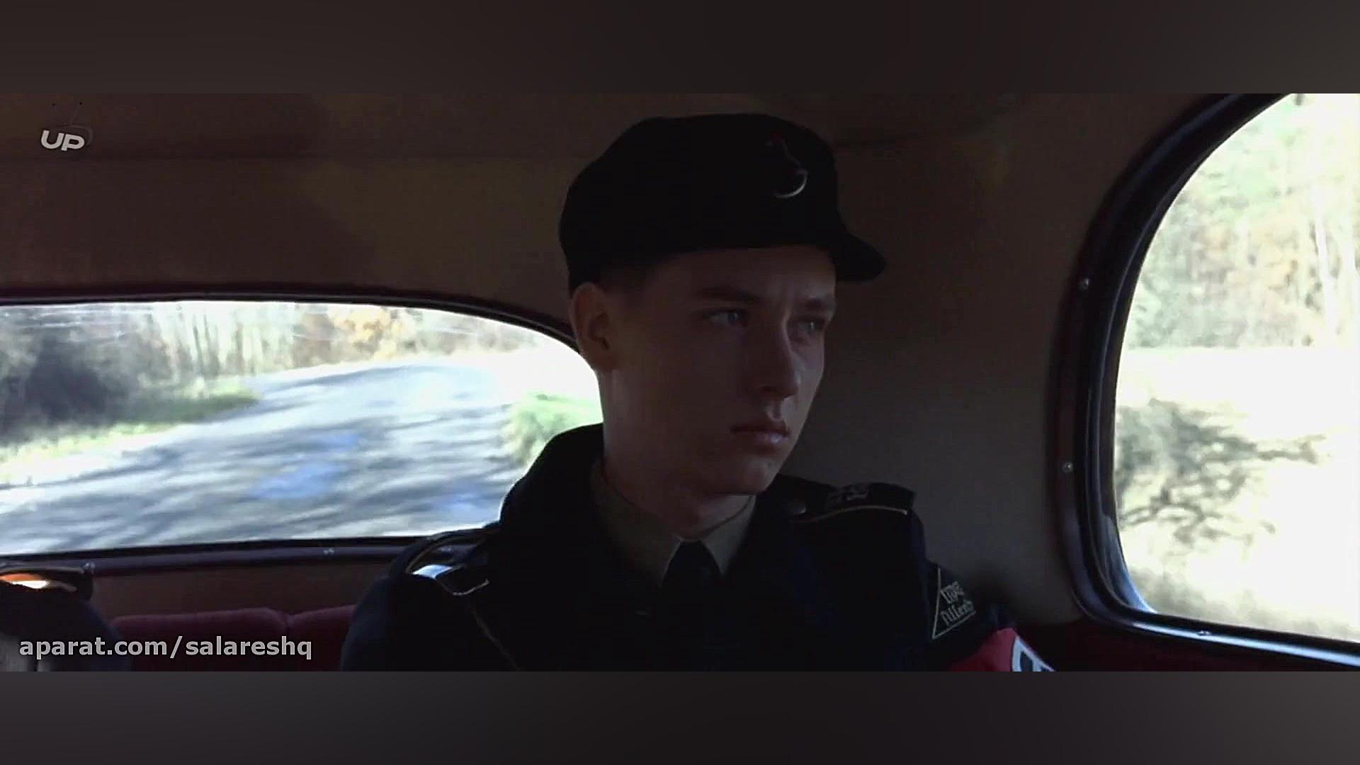 دانلود فیلم جنگی درام ورزشی مه...