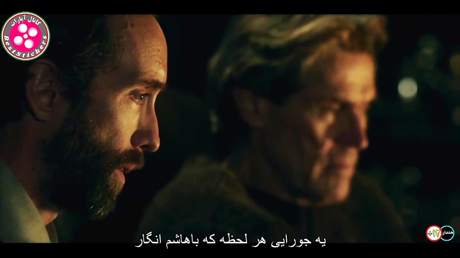 فیلم - Togo 2019 - توگو - زیرنویس فارسی