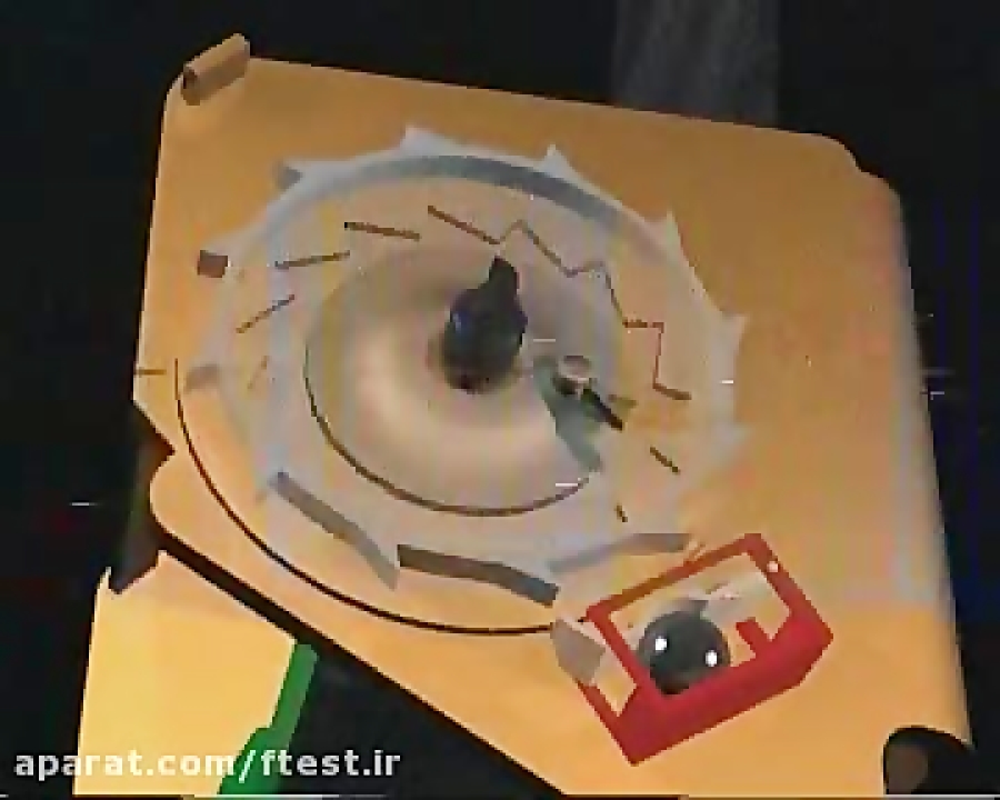 کمربند ایمنی خودرو