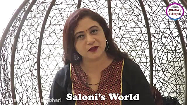 مدل نقش حنا روی دست عروس شماره...