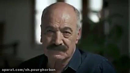 سریال دل قسمت 5 پارت سوم