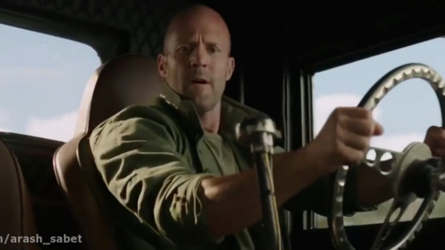 fast and furious hobbs and sha...