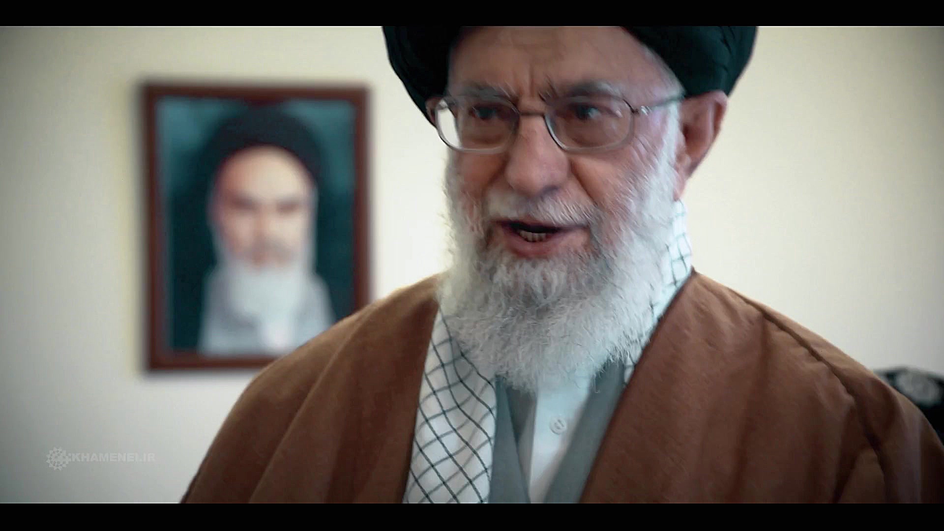 سردار آسمانی