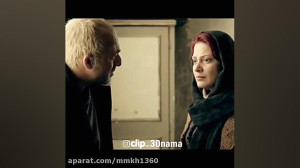تجاوز به زن زندانی فیلم روسی