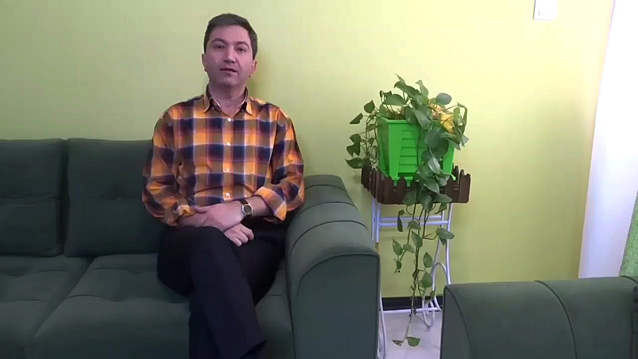 تربیت کودک بدون تنبیه