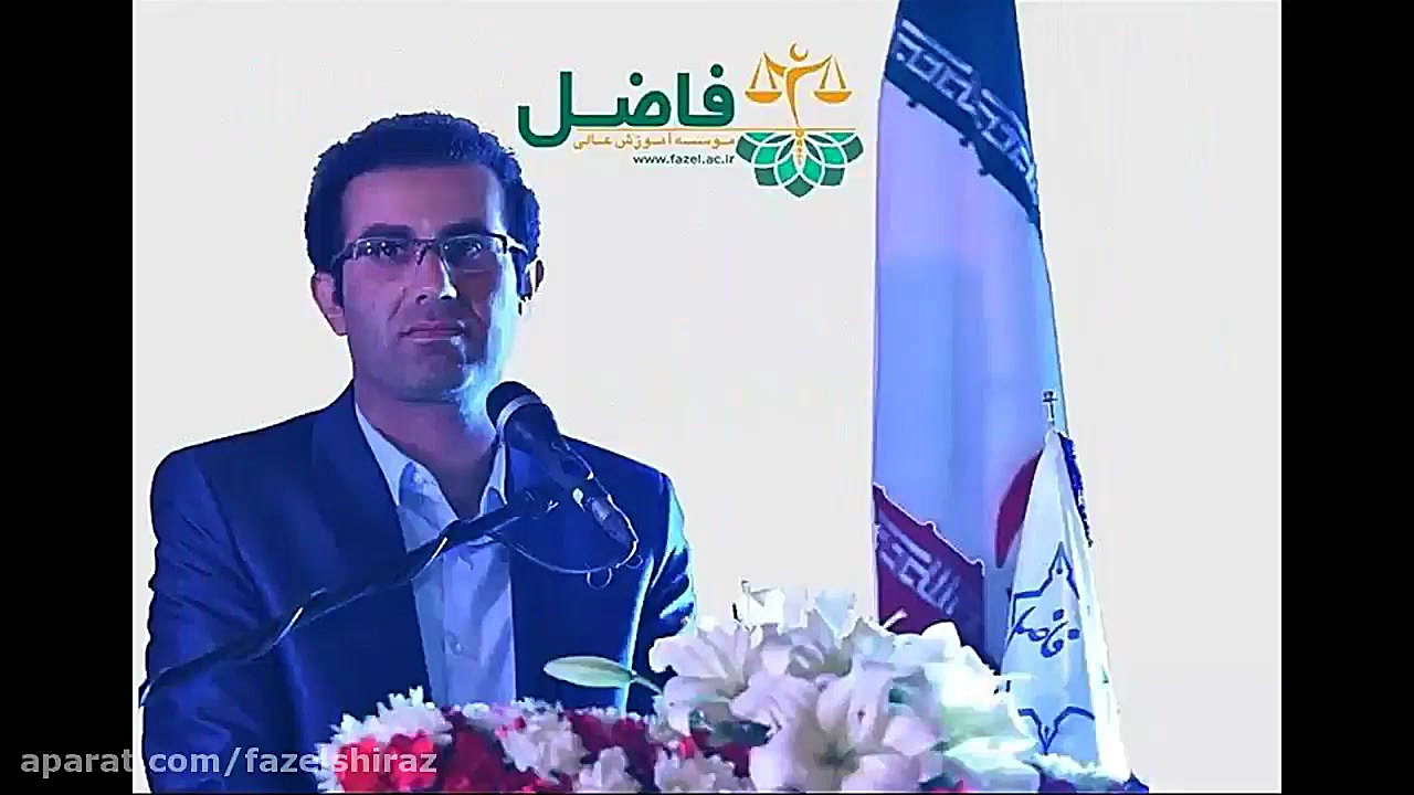 نکات مهم مربوط به مصاحبه عقیدت...