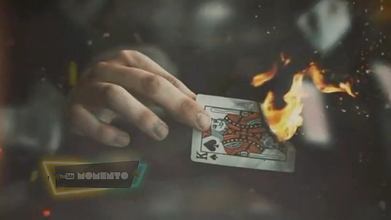 موسیقی ایرانی سنتی بی کلام , م...