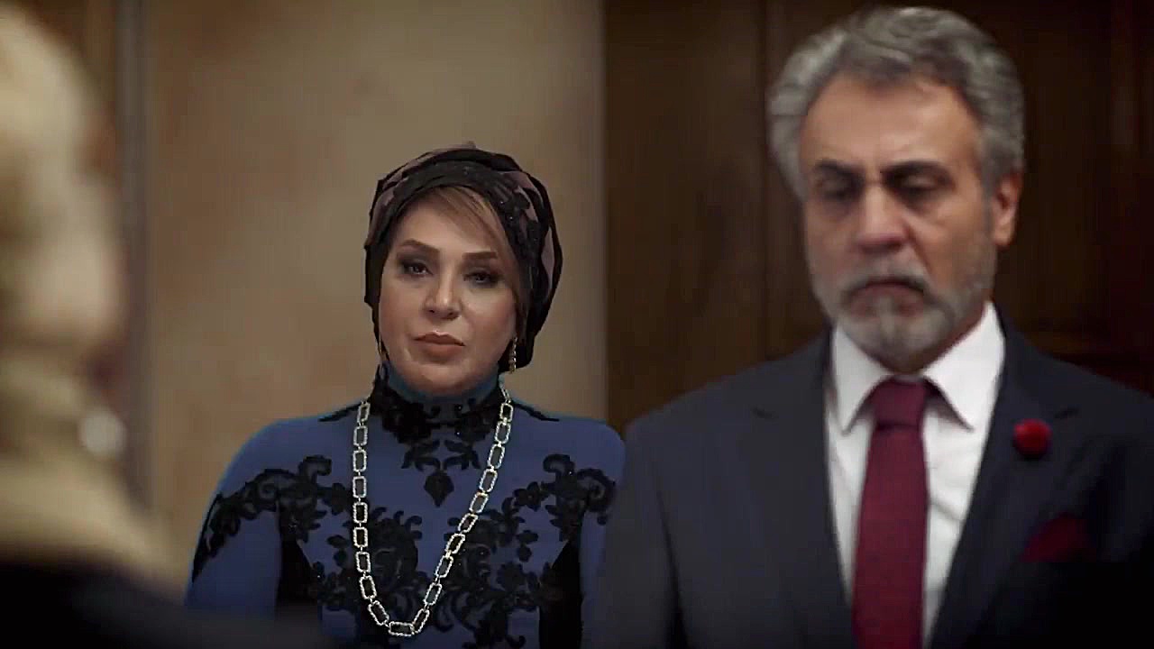 سریال دل  قسمت 3 | سریال دل قس...