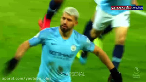 مروری بر گل های دیدنی آگوئرو ب...