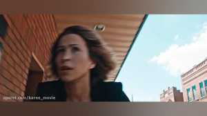 فیلم سینمای خارجی دوبله(فردی)