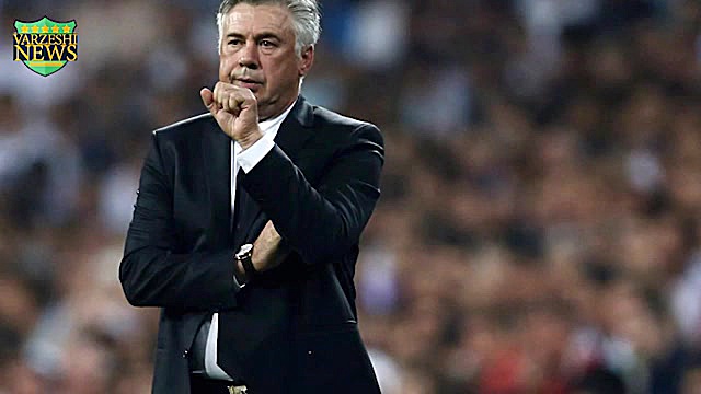 منچستر دلیل اصلی جدایی نیمار ا...