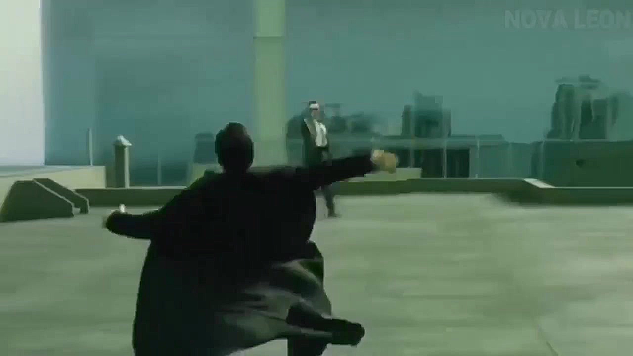 فان های خنده دار ، ترفندها و ب...