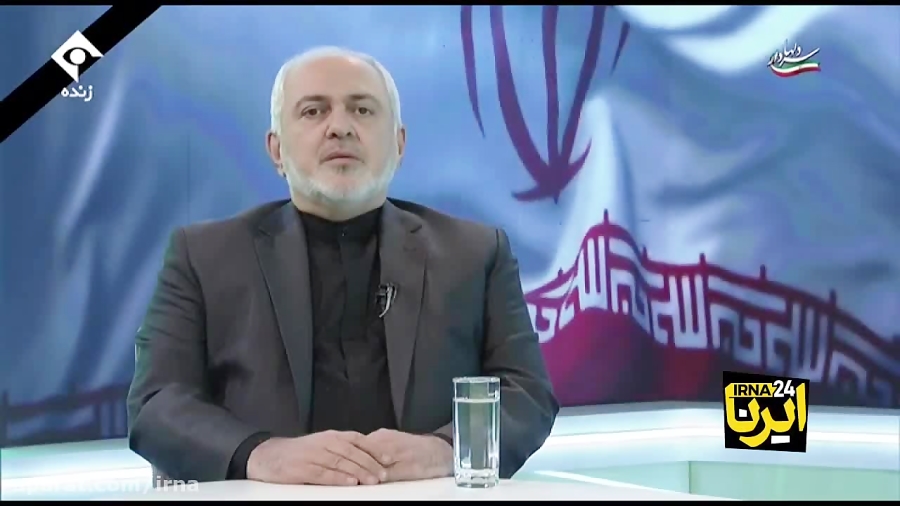 آمریکایی ها در به شهادت رساندن...