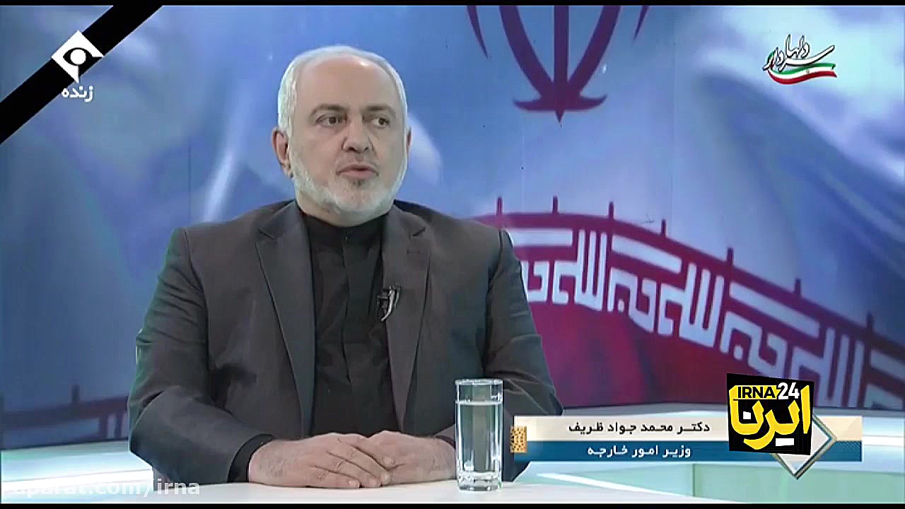 آمریکایی ها در به شهادت رساندن...