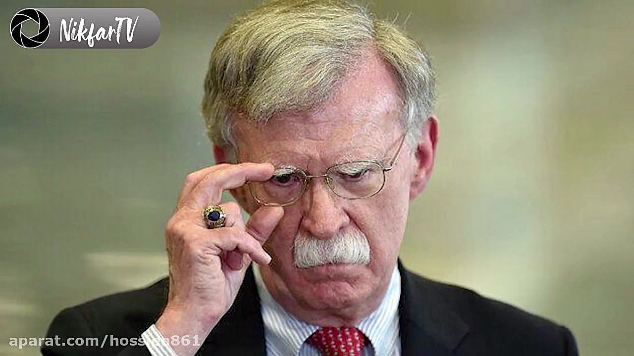 جزئیات شهادت سردار سلیمانی