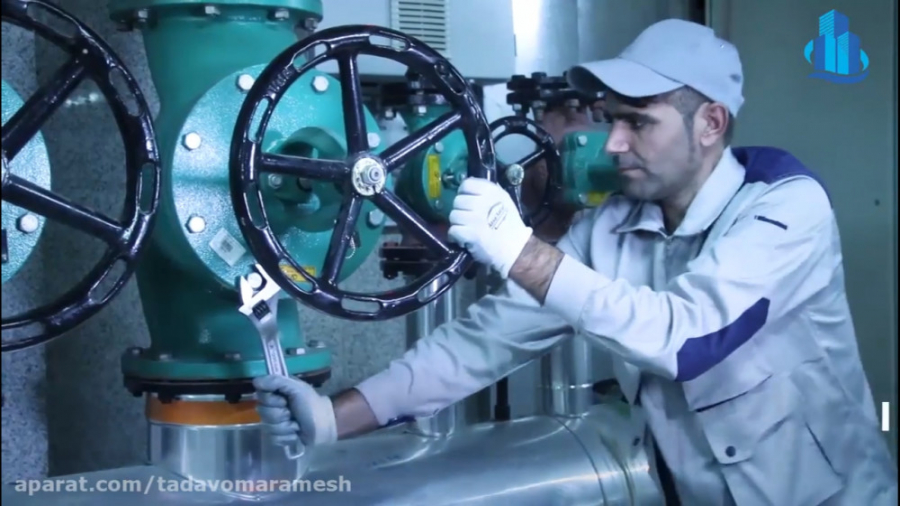 با تغییر فصل، شرایط آب و هوا ه...