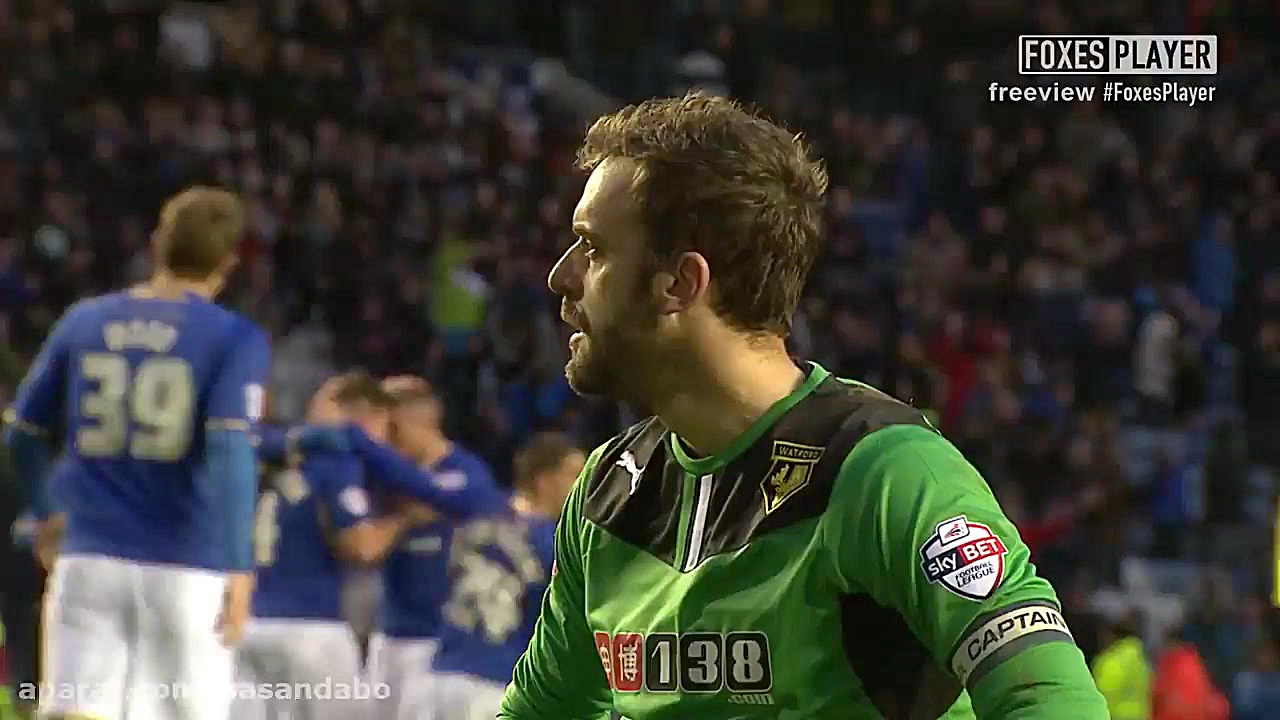 گل زیبای درینک واتر با لباس لس...