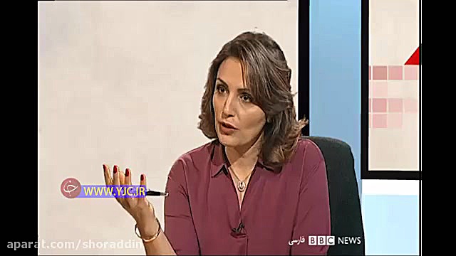 ترور شهید سردار سلیمانی