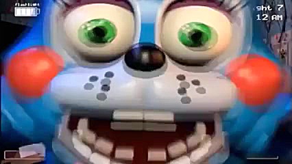 آهنگ فناف واقعا طنز