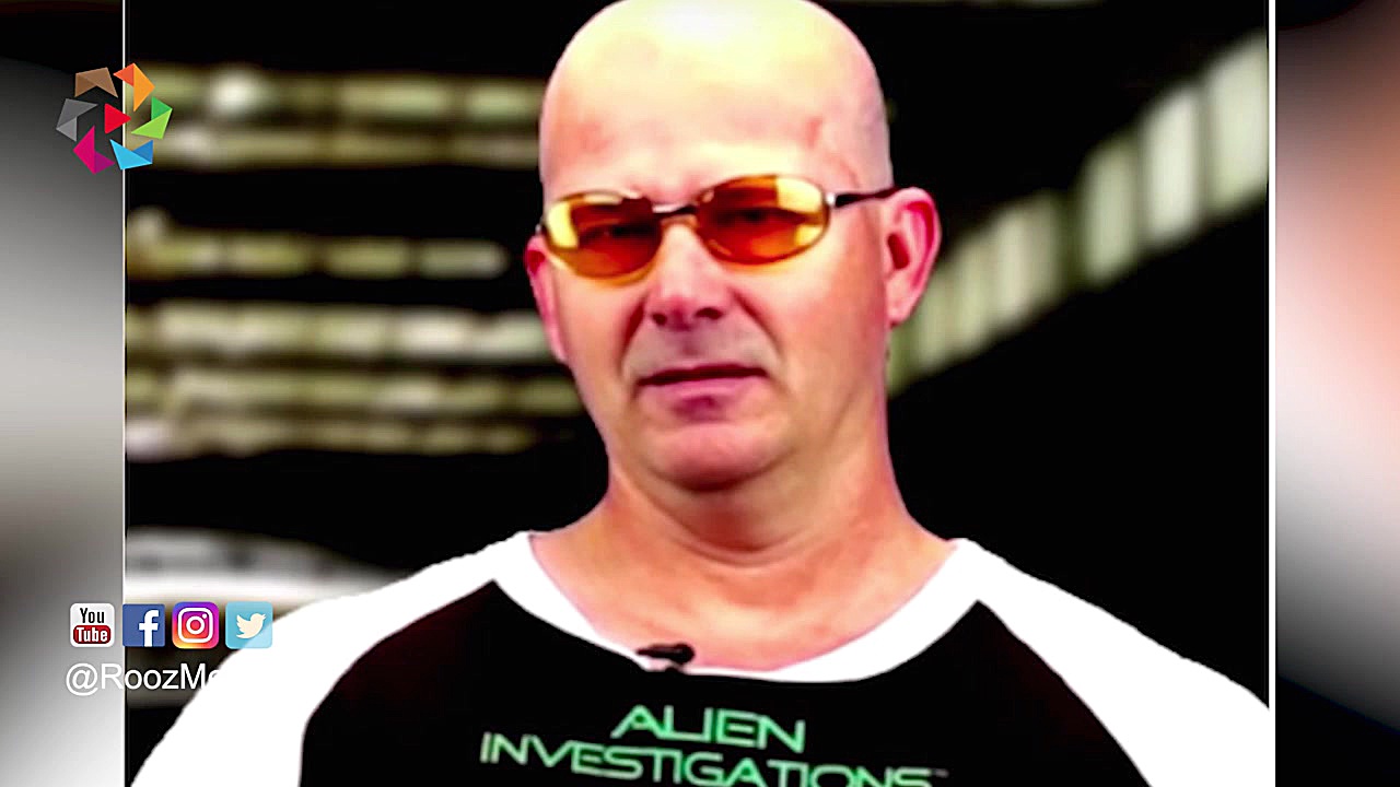 داستان هواپیمایی که پس از 37 س...