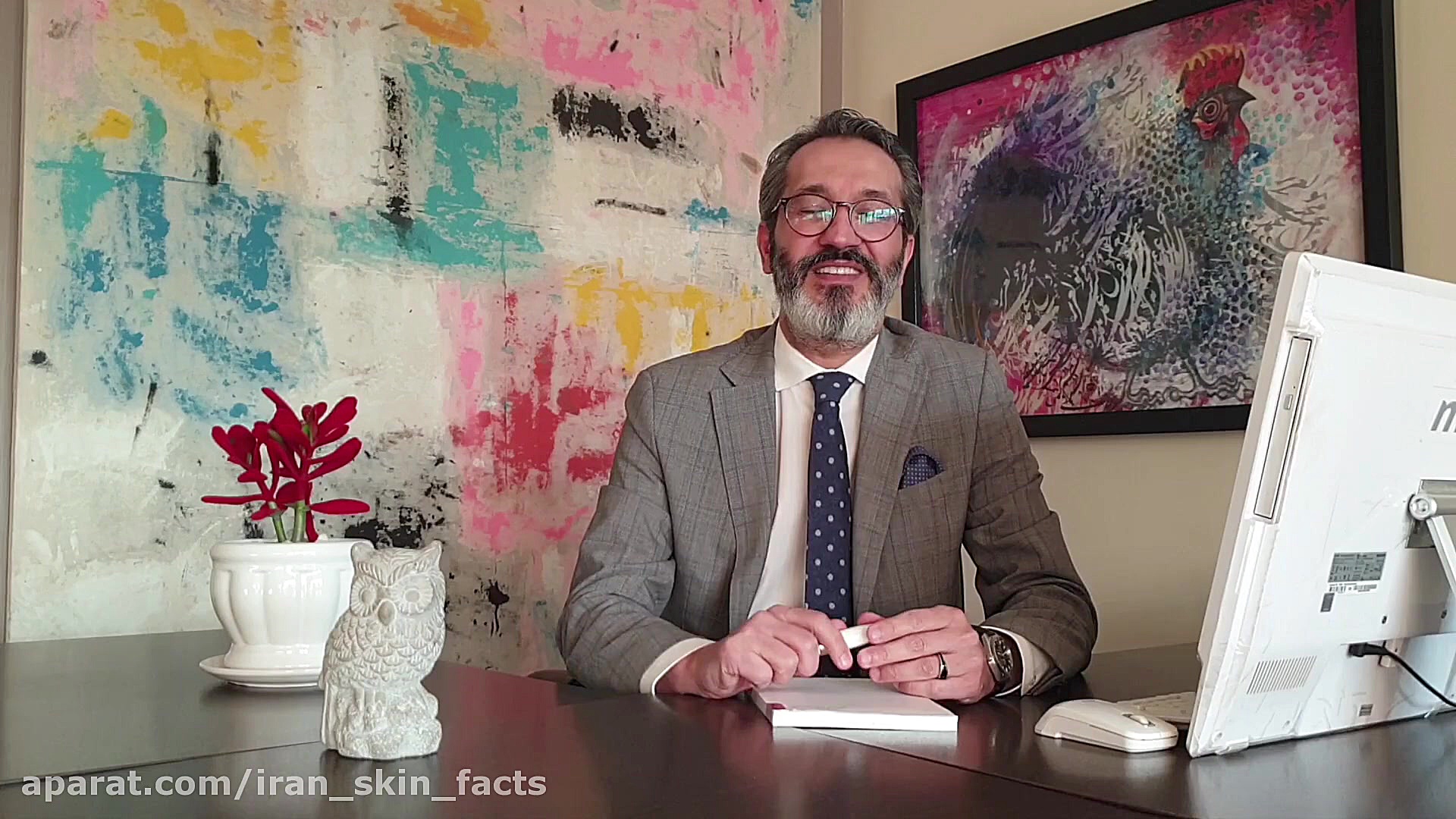 کدام روش جوانسازی برای شما منا...