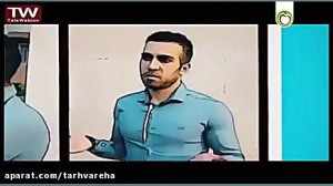 دکتر مونا چراغی  هوش هیجانی قس...