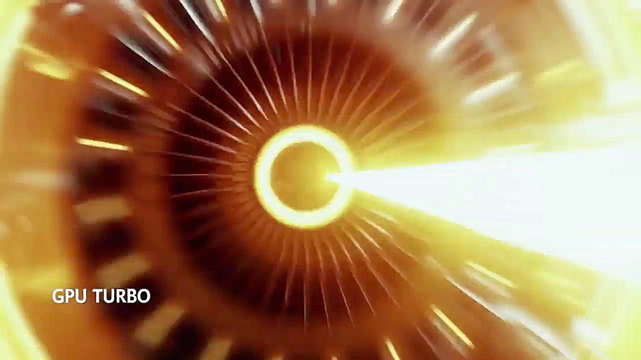 هواوی y9 prime 2019