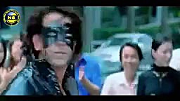 کریش ۴ ۲۰۱۸