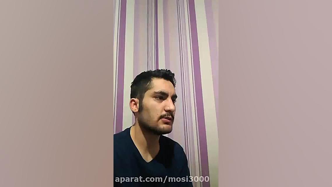 مستندی از معتادان به اینترنت!!...