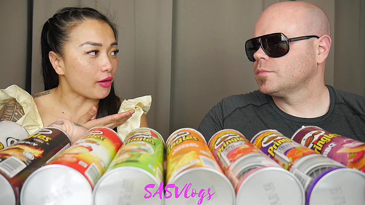 چالش غذاخوری اسمر